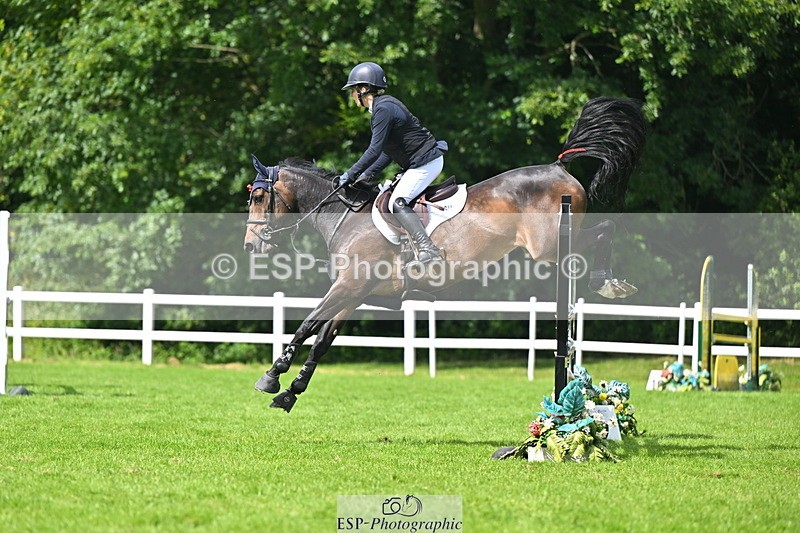 140626A-155552-00017 - Cld 46 Snr 1m 10 Grand Prix