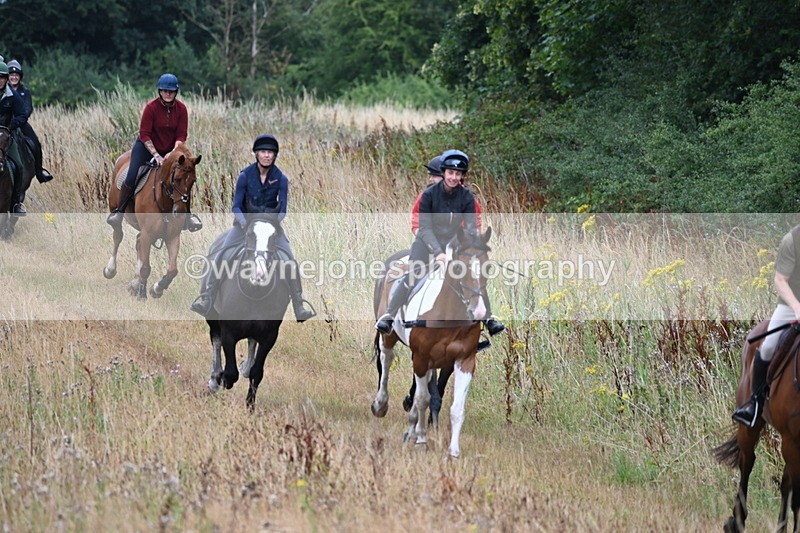 WJ6_1745 - Group 1
