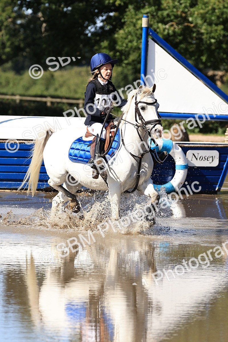 SBM_20319 - E6 - Eventers Challenge 60cm Championship
