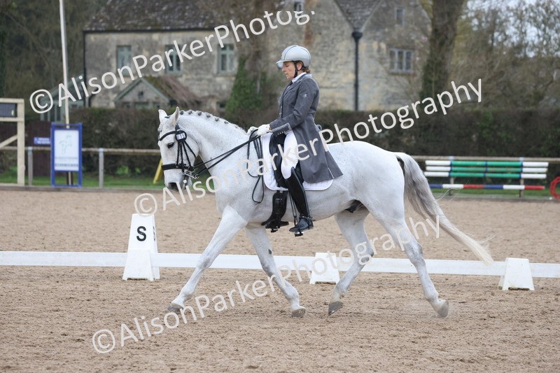 20260301-1131 - Class 12 - PSG