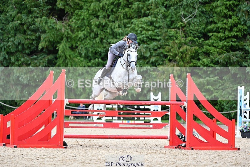 240710-155751-23795 - Cls 102 1.20m Open