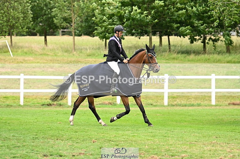 250706A-151346-20677 - Cls 45 Snr 1.20m Grand Prix