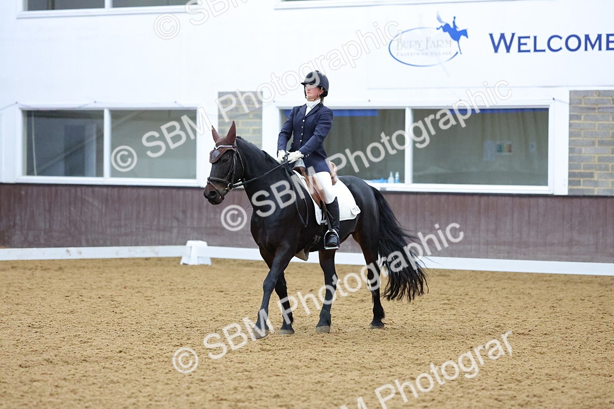 SBM_001997 - Elementary-PYO