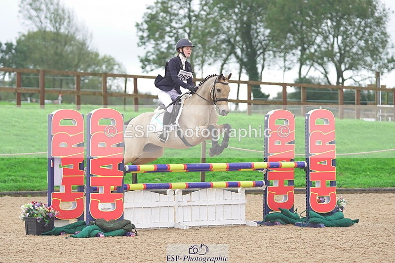 230924A-104406-05021 - 100 SJ Start to 11.00