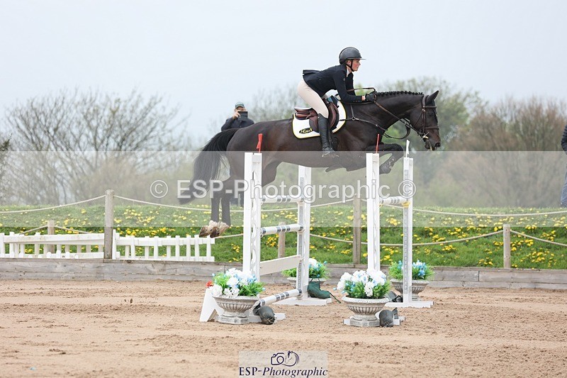 250424-153150-07052 - Cls 9 - 2 Star Big Tour - 2nd Half plus Presentations