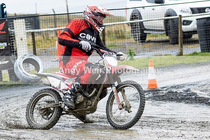201024-7D-8E0A9747 - Ride & Skid It Flat Track Experience 24th Oct 20