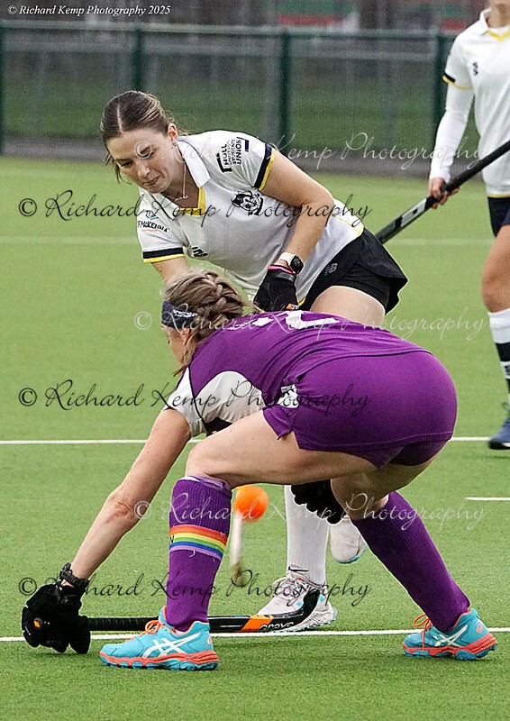 221125-7188w - UofH Sport 2025-2026