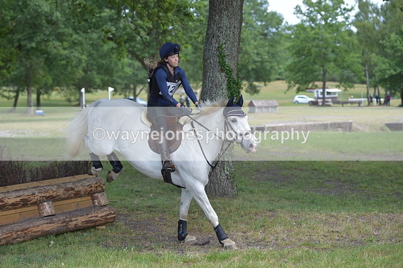 NGP_7110 - Time 11:01 to 11:09