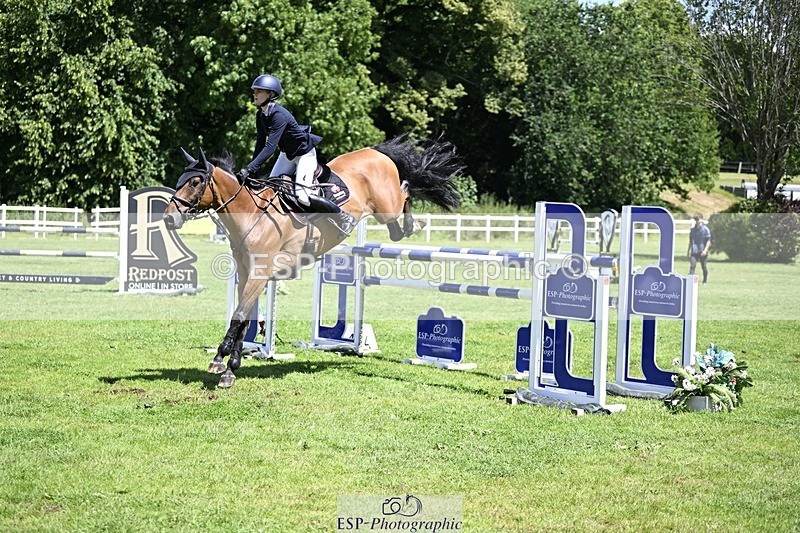 240706-135544-15611 - Cls 33 B&C 1.30m