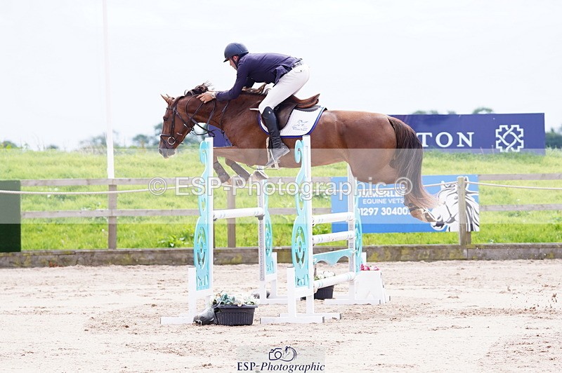 240803A-140358-08230 - Cls 31 4 Yr Old Champs