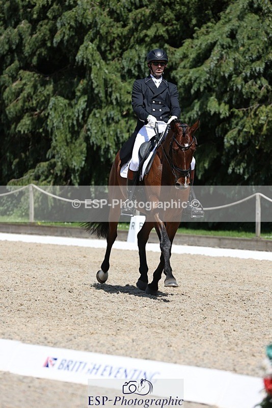 230526-140555-06450 - 371-JERPOINT_ECLIPSE-Max_Gordon-WEDTrotUp+DR