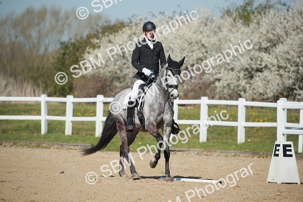 SJ3_0913 - Class 5 - N5