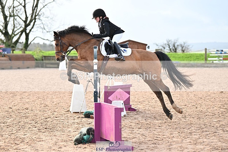 241201X-125945-01312 - Cls 19AB & Cls 20 80cm