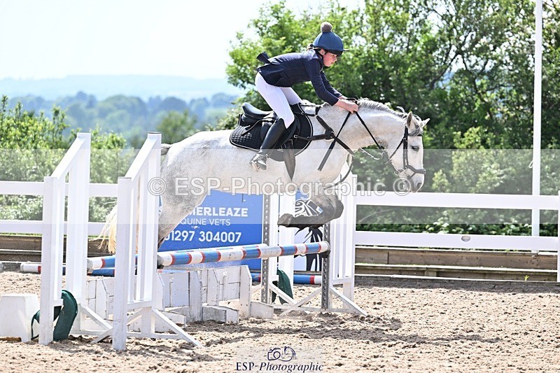 250517-152830-01645 - 70cm