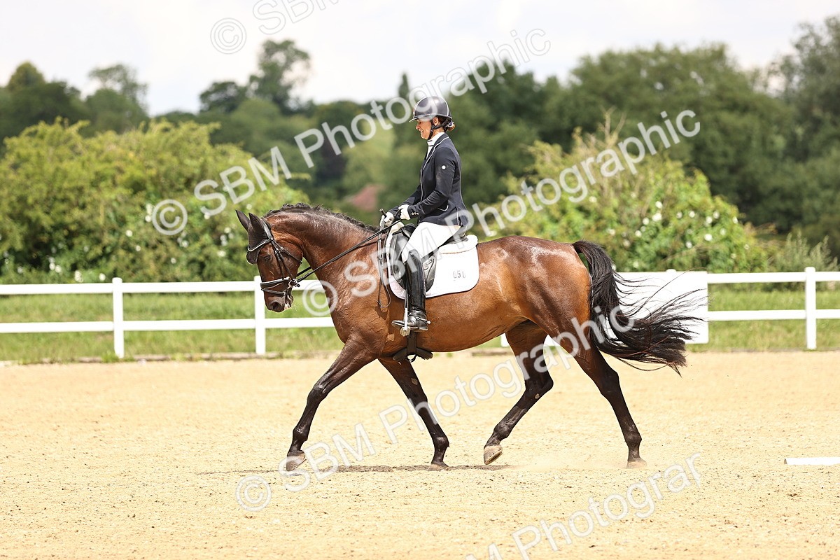 SBM_001393 - Class 4 - Novice 5