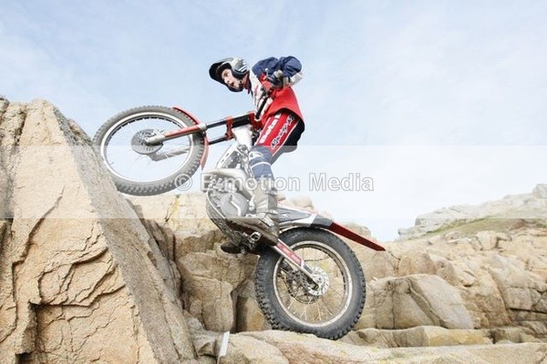 TR 010309-1 - 2 Day 01/03/09 (Sun)