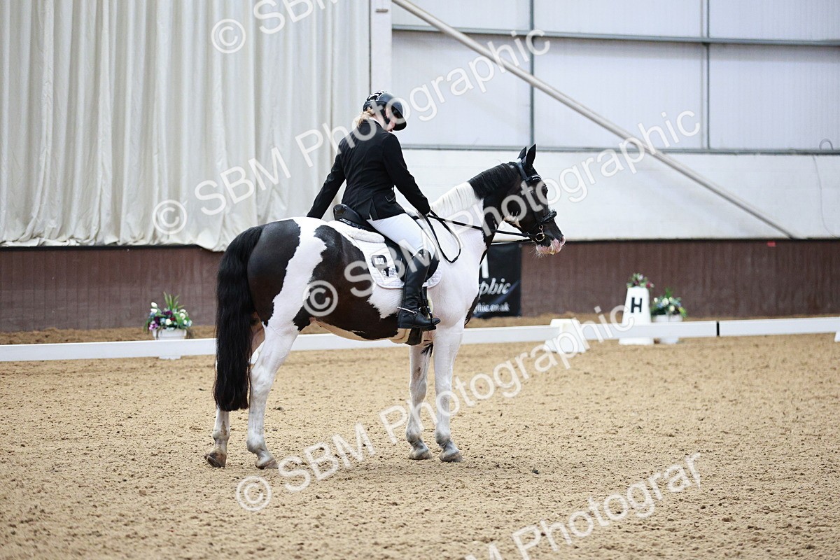 SBM_004188 - Class 13-19 - Novice FSM-INT 1 - 9.00-9.54