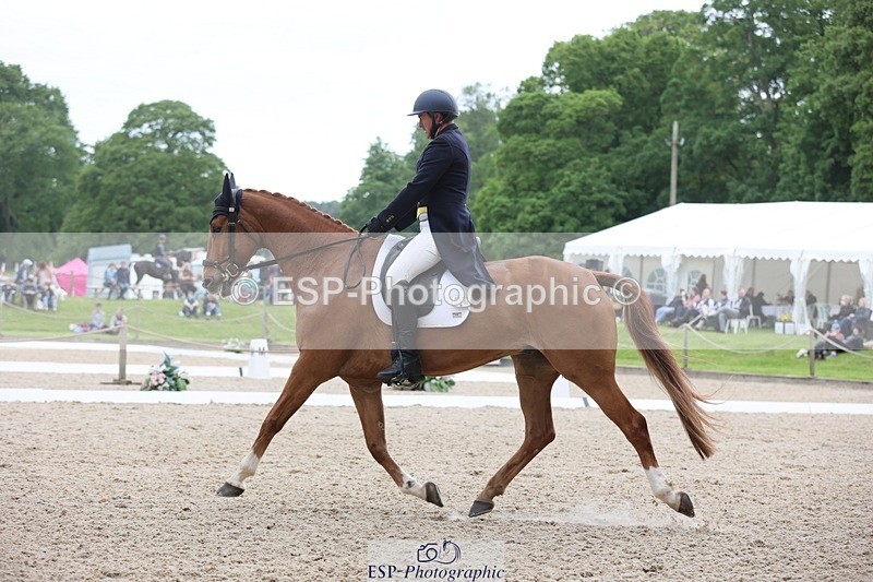 240524-131540-08770 - 356-CREEVAGHSTABLES_IFICUDIWUD-Tim_Cheffings