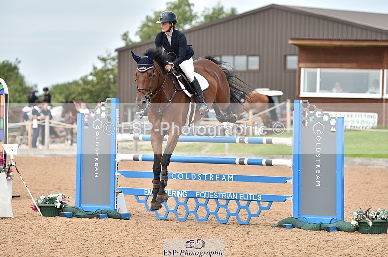 230810A-140804-01268 - Cls 10 6 Year Old Championship