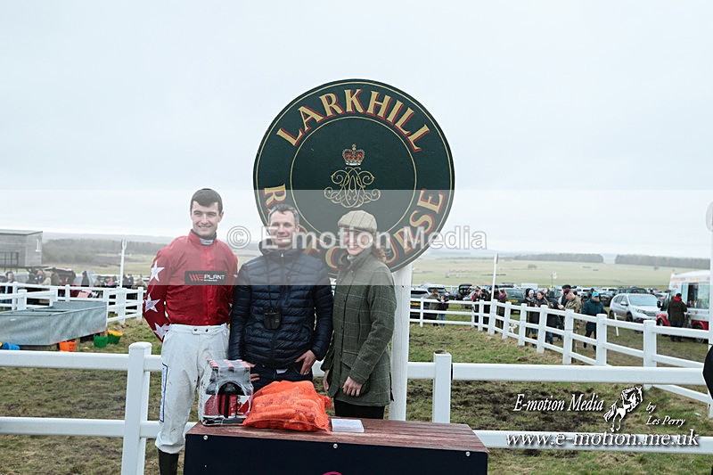 Com Pres 040224 106 - Combined Services Presentations 04/02/2024