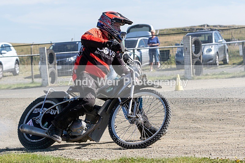 190824-7D-8E0A4977 - Ride & Skid It  24th August 2019