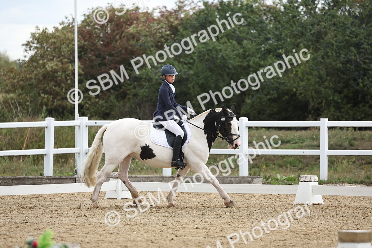 SBM_004212 - Class 8 - Novice 3 Champs