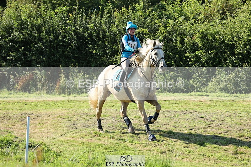 240811A-173114-07227 - 414-