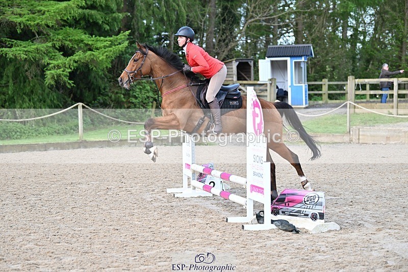 240413-083347-00012 - Cls 1+2 60cm