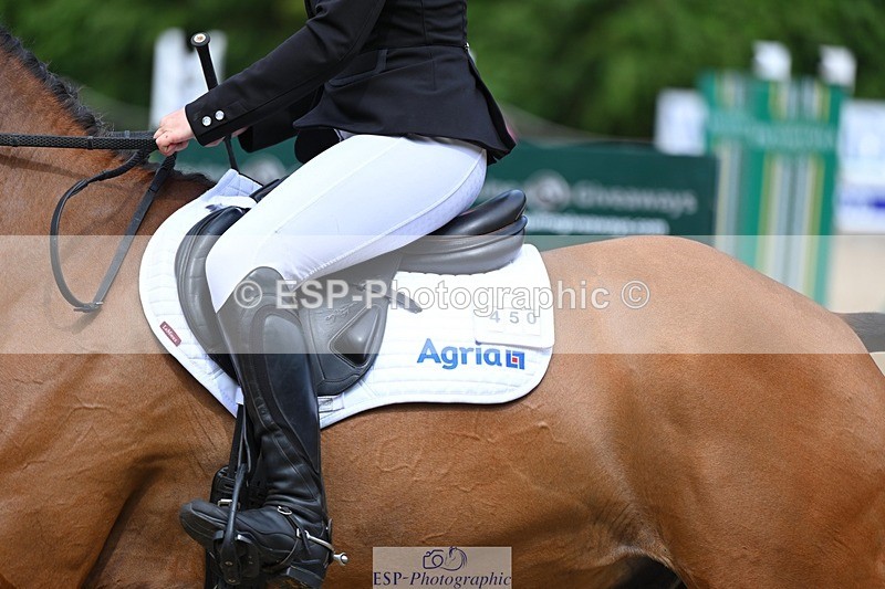 240525-143235-15760 - 450-CEDARMOUNT_CAVALIER-Grace_Cooper