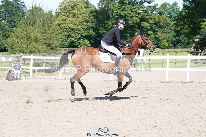 240728-152250-06391 - PC100, Round 1