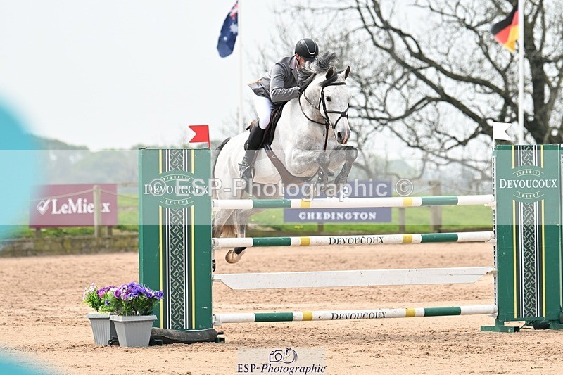 250426-124158-12674 - Cls 7 - 2 Star Medium Tour