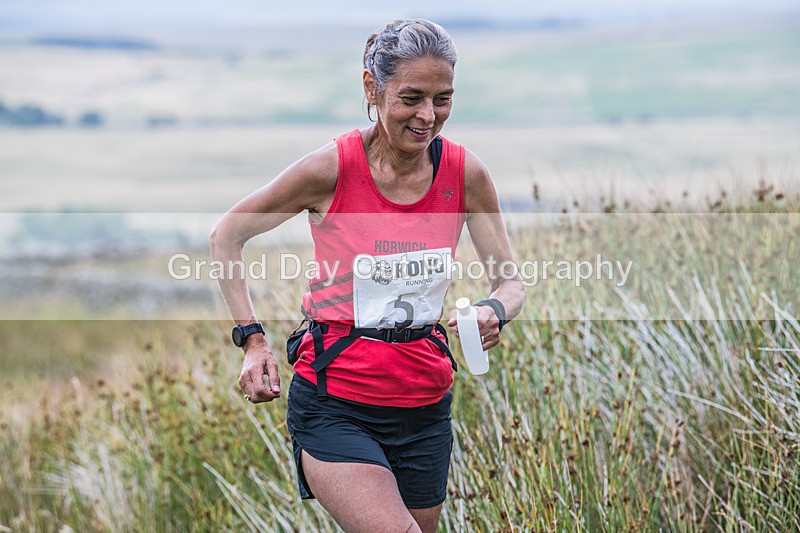High Wether Howe-177 - High Wether Howe Fell Race Saturday 25th July 2026