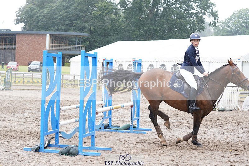 240824X-122348-24012 - 80cm Round 1 12.00 to 13.00