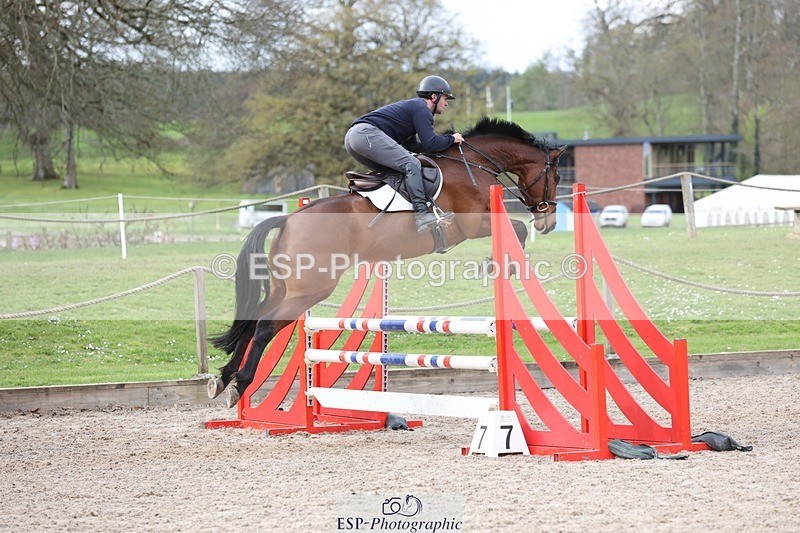 240326-144157-01890 - 90cm