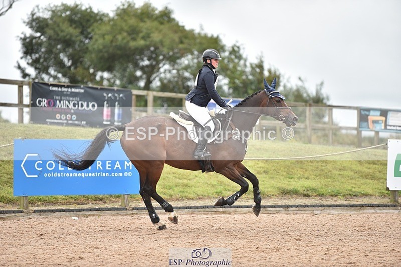 250830-114704-00756 - B-059-Sophie.Hulme