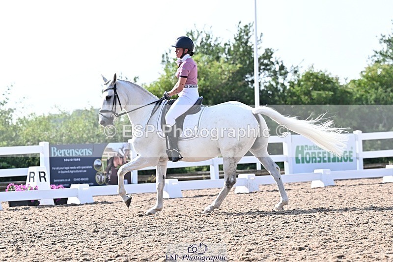 250621-174734-12406 - Cls 36 - Adv Medium 6