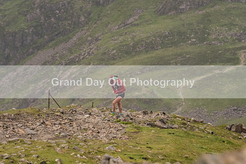 Buttermere Horseshoe-147 - Buttermere Horseshoe Fell Race Saturday 25th June 2022