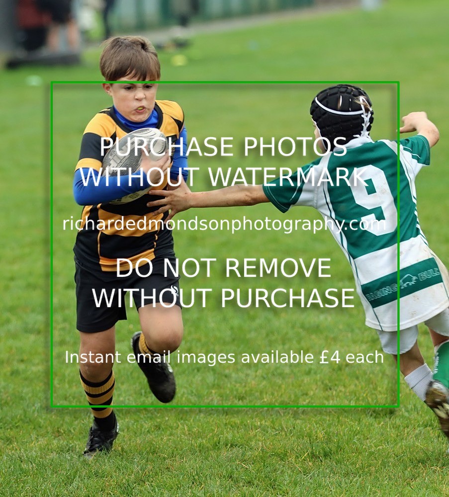 IMG_1219 - Kendal Rugby Under 10's (3/11/24)
