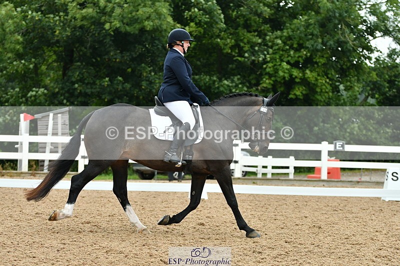 230708A-115751-01224 - Novice 23