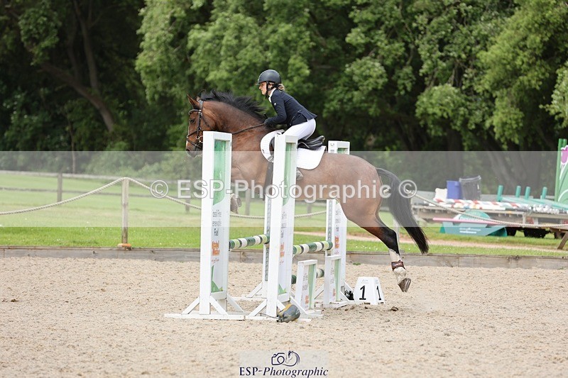 240616-144930-04667 - 80cm Start to 3.30