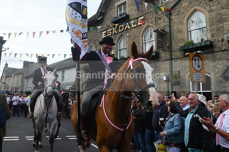 _021 - Langholm Common Riding 2026