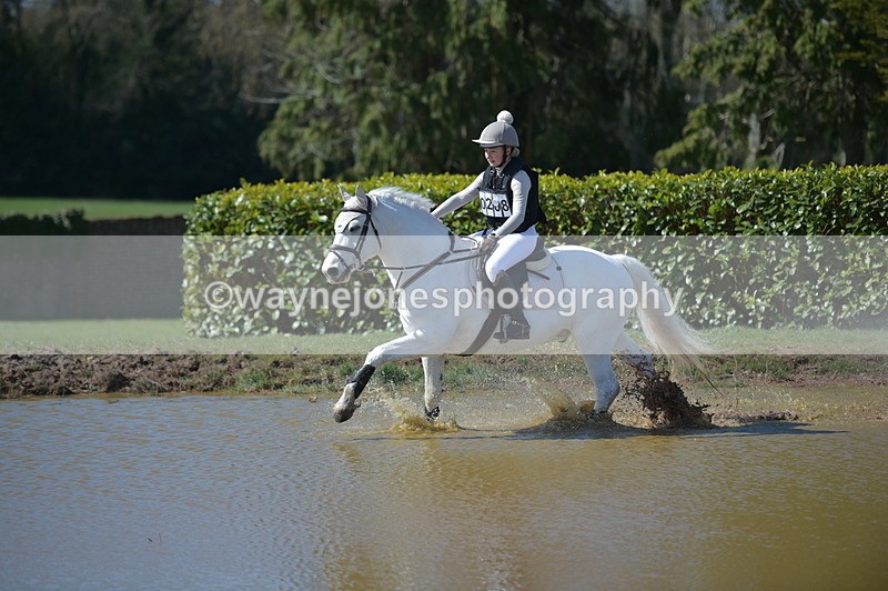 NGP_7361 - XC Time 12:58 to 13:12