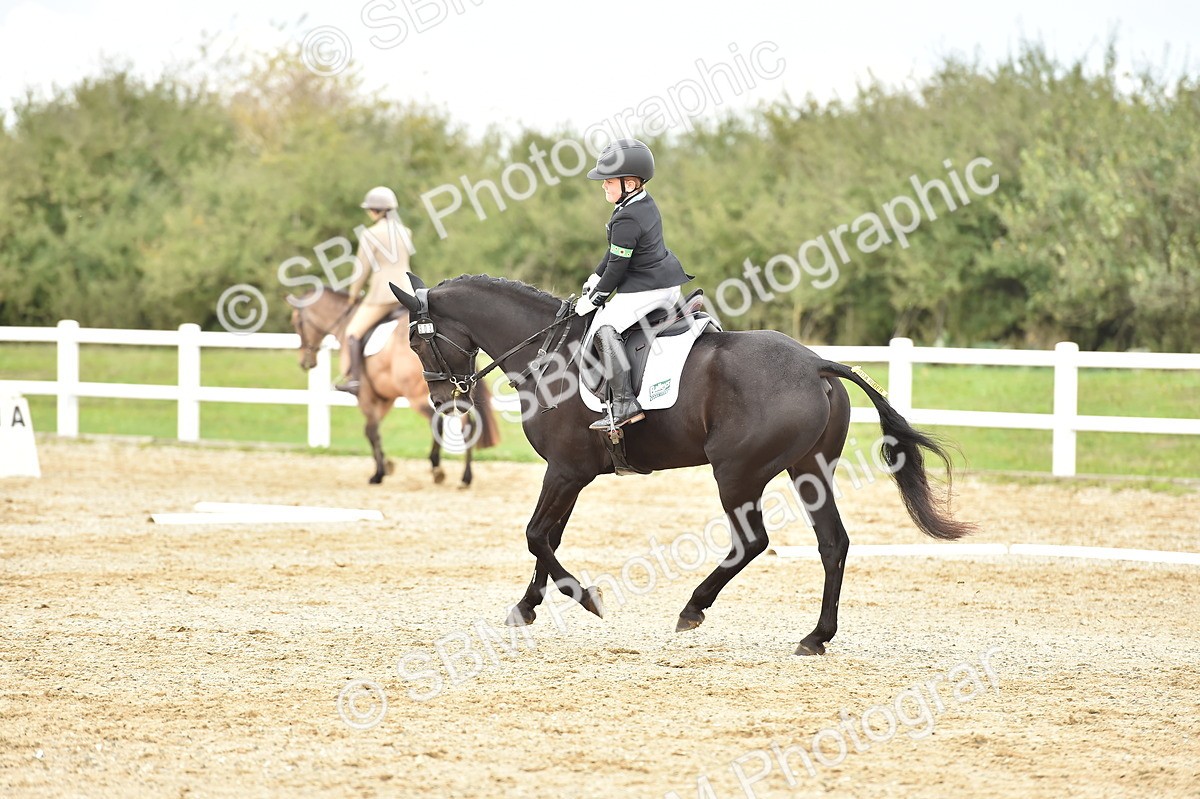 SBM_002554 - Novice 1
