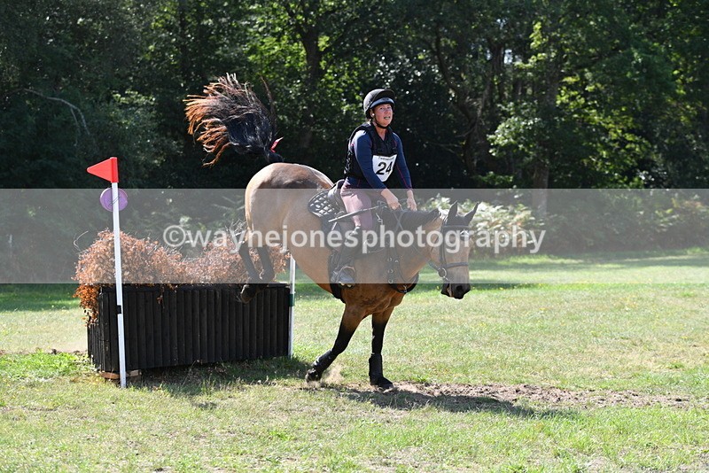 WJ5_2354 - XC Time 11:17 to 11:50