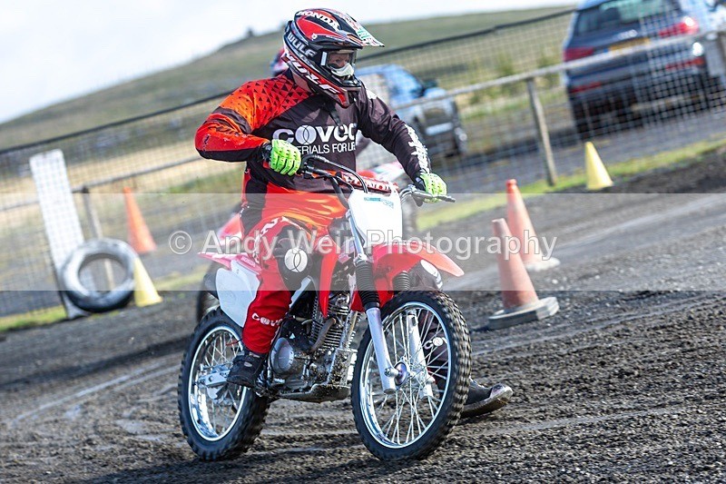 221008-5D-3K8A2447 - Ride & Skid It  Flat Track Experience 08th Oct 22