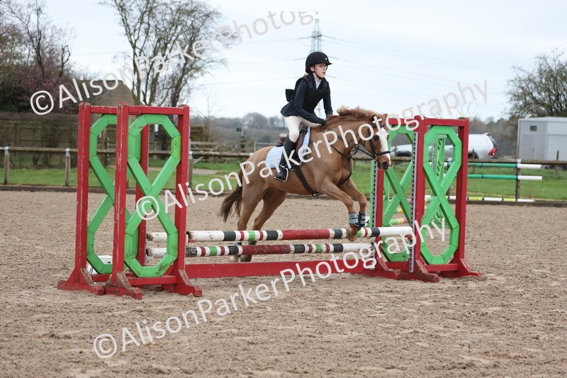 20260222-0005 - Class 1 - 60cm