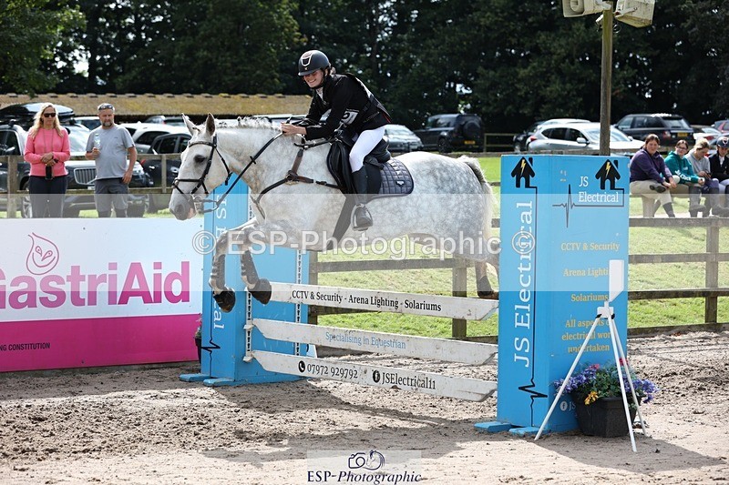 230826-144016-20840 - Round 1 13.40 - End