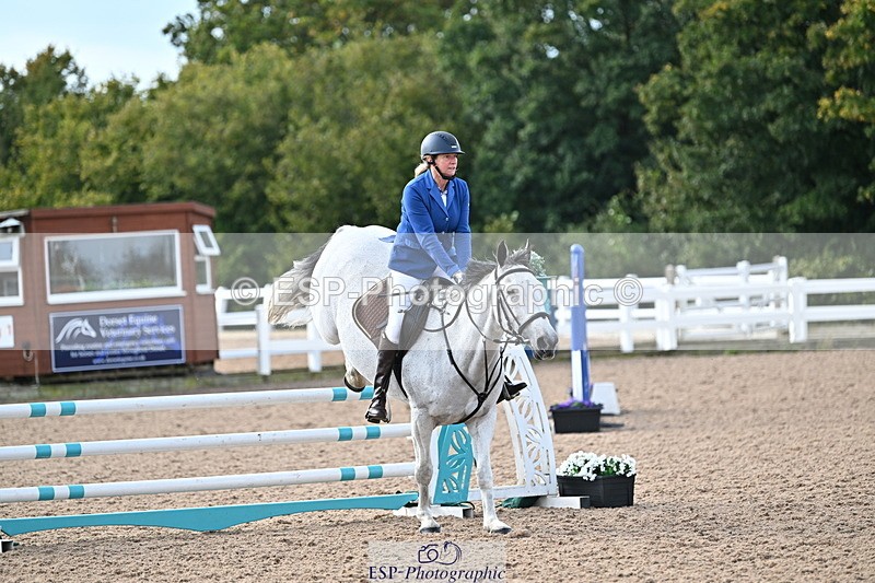 241004A-115312-01719 - Fri 08 85cm Amateur Quals