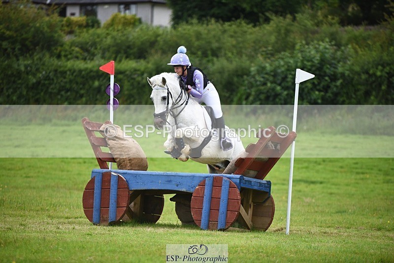 240623-140358-04748 - BE 80 XC 13-00 to 13-45