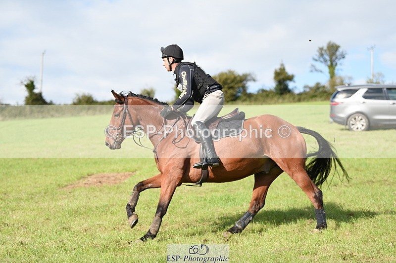 230923A-155602-03514 - 80 XC 15.30 to End